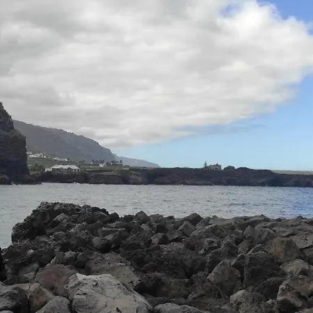 [a] Mar. Icod De Los Vinos