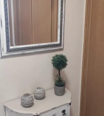 [a] Mar. Icod De Los Vinos