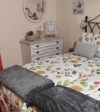 [a] Mar. * Icod De Los Vinos