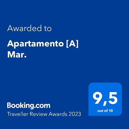 [a] Mar. Icod De Los Vinos