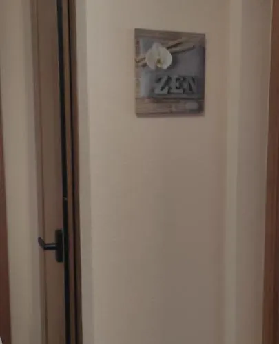 A Mar. Apartment Icod De Los Vinos