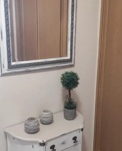 A Mar. イコー・デ・ロス・ビノス