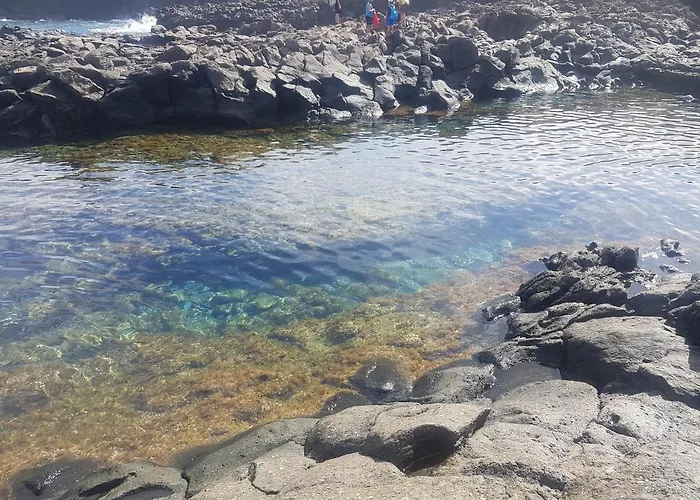 A Mar. アパート *