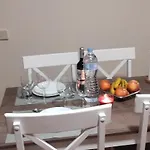 Apartamento A Mar. *
