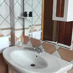 Apartamento A Mar. Icod De Los Vinos