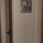 A Mar. Apartamento Icod De Los Vinos