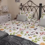 A Mar. Apartamento