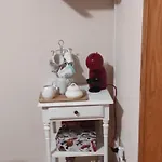 A Mar. Apartamento