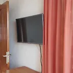 A Mar. Apartamento *