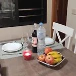 A Mar. Apartamento Icod De Los Vinos