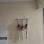 A Mar. Apartamento Icod De Los Vinos