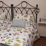 Apartamento A Mar.