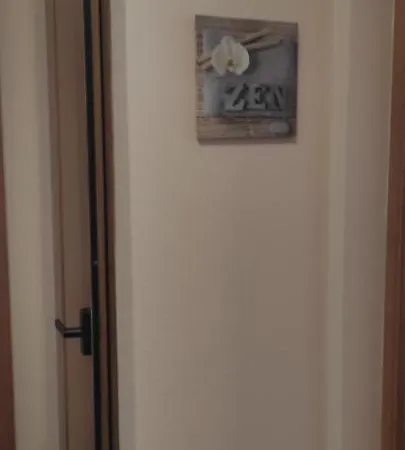 A Mar. Apartment Icod De Los Vinos