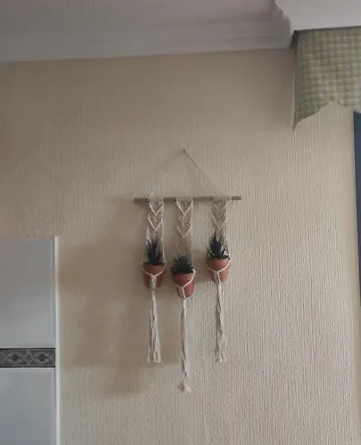 A Mar. Apartmán Icod De Los Vinos